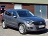 USED 2015 65 VOLKSWAGEN TIGUAN 2.0 MATCH EDITION TDI BMT 4MOTION 5d 148 BHP FANTASTIC SPEC!
