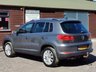 USED 2015 65 VOLKSWAGEN TIGUAN 2.0 MATCH EDITION TDI BMT 4MOTION 5d 148 BHP FANTASTIC SPEC!