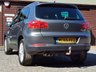 USED 2015 65 VOLKSWAGEN TIGUAN 2.0 MATCH EDITION TDI BMT 4MOTION 5d 148 BHP FANTASTIC SPEC!