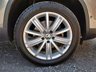 USED 2015 65 VOLKSWAGEN TIGUAN 2.0 MATCH EDITION TDI BMT 4MOTION 5d 148 BHP FANTASTIC SPEC!