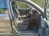 USED 2015 65 VOLKSWAGEN TIGUAN 2.0 MATCH EDITION TDI BMT 4MOTION 5d 148 BHP FANTASTIC SPEC!