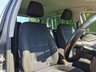 USED 2015 65 VOLKSWAGEN TIGUAN 2.0 MATCH EDITION TDI BMT 4MOTION 5d 148 BHP FANTASTIC SPEC!