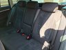 USED 2015 65 VOLKSWAGEN TIGUAN 2.0 MATCH EDITION TDI BMT 4MOTION 5d 148 BHP FANTASTIC SPEC!