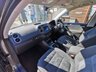 USED 2015 65 VOLKSWAGEN TIGUAN 2.0 MATCH EDITION TDI BMT 4MOTION 5d 148 BHP FANTASTIC SPEC!