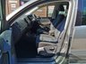 USED 2015 65 VOLKSWAGEN TIGUAN 2.0 MATCH EDITION TDI BMT 4MOTION 5d 148 BHP FANTASTIC SPEC!