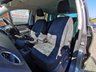 USED 2015 65 VOLKSWAGEN TIGUAN 2.0 MATCH EDITION TDI BMT 4MOTION 5d 148 BHP FANTASTIC SPEC!