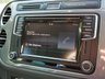USED 2015 65 VOLKSWAGEN TIGUAN 2.0 MATCH EDITION TDI BMT 4MOTION 5d 148 BHP FANTASTIC SPEC!