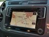 USED 2015 65 VOLKSWAGEN TIGUAN 2.0 MATCH EDITION TDI BMT 4MOTION 5d 148 BHP FANTASTIC SPEC!
