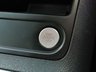 USED 2015 65 VOLKSWAGEN TIGUAN 2.0 MATCH EDITION TDI BMT 4MOTION 5d 148 BHP FANTASTIC SPEC!