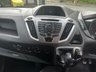 USED 2014 14 FORD TRANSIT CUSTOM 2.2 330 TREND LR P/V 153 BHP 