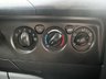 USED 2014 14 FORD TRANSIT CUSTOM 2.2 330 TREND LR P/V 153 BHP 