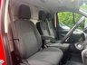 USED 2014 14 FORD TRANSIT CUSTOM 2.2 330 TREND LR P/V 153 BHP 