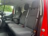 USED 2014 14 FORD TRANSIT CUSTOM 2.2 330 TREND LR P/V 153 BHP 