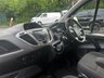 USED 2014 14 FORD TRANSIT CUSTOM 2.2 330 TREND LR P/V 153 BHP 
