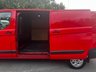USED 2014 14 FORD TRANSIT CUSTOM 2.2 330 TREND LR P/V 153 BHP 