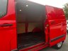 USED 2014 14 FORD TRANSIT CUSTOM 2.2 330 TREND LR P/V 153 BHP 