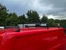 USED 2014 14 FORD TRANSIT CUSTOM 2.2 330 TREND LR P/V 153 BHP 