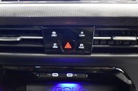 USED 2023 23 VOLKSWAGEN GOLF 2.0 TDI GTD DSG 5 DOOR **&pound;449 A MONTH WITH &pound;4995 DEPOSIT**