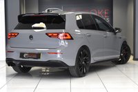 USED 2023 23 VOLKSWAGEN GOLF 2.0 TDI GTD DSG 5 DOOR **&pound;449 A MONTH WITH &pound;4995 DEPOSIT**