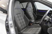 USED 2023 23 VOLKSWAGEN GOLF 2.0 TDI GTD DSG 5 DOOR **&pound;449 A MONTH WITH &pound;4995 DEPOSIT**