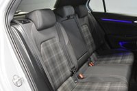 USED 2023 23 VOLKSWAGEN GOLF 2.0 TDI GTD DSG 5 DOOR **&pound;449 A MONTH WITH &pound;4995 DEPOSIT**