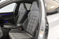 USED 2023 23 VOLKSWAGEN GOLF 2.0 TDI GTD DSG 5 DOOR **&pound;449 A MONTH WITH &pound;4995 DEPOSIT**