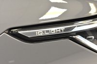 USED 2023 23 VOLKSWAGEN GOLF 2.0 TDI GTD DSG 5 DOOR **&pound;449 A MONTH WITH &pound;4995 DEPOSIT**