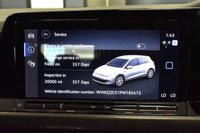 USED 2023 23 VOLKSWAGEN GOLF 2.0 TDI GTD DSG 5 DOOR **&pound;449 A MONTH WITH &pound;4995 DEPOSIT**