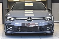 USED 2023 23 VOLKSWAGEN GOLF 2.0 TDI GTD DSG 5 DOOR **&pound;449 A MONTH WITH &pound;4995 DEPOSIT**