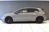 USED 2023 23 VOLKSWAGEN GOLF 2.0 TDI GTD DSG 5 DOOR **&pound;449 A MONTH WITH &pound;4995 DEPOSIT**