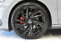 USED 2023 23 VOLKSWAGEN GOLF 2.0 TDI GTD DSG 5 DOOR **&pound;449 A MONTH WITH &pound;4995 DEPOSIT**