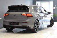 USED 2023 23 VOLKSWAGEN GOLF 2.0 TDI GTD DSG 5 DOOR **&pound;449 A MONTH WITH &pound;4995 DEPOSIT**