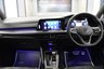 USED 2023 23 VOLKSWAGEN GOLF 2.0 TDI GTD DSG 5 DOOR **&pound;449 A MONTH WITH &pound;4995 DEPOSIT**