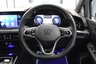 USED 2023 23 VOLKSWAGEN GOLF 2.0 TDI GTD DSG 5 DOOR **&pound;449 A MONTH WITH &pound;4995 DEPOSIT**