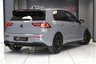 USED 2023 23 VOLKSWAGEN GOLF 2.0 TDI GTD DSG 5 DOOR **&pound;449 A MONTH WITH &pound;4995 DEPOSIT**