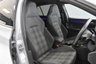 USED 2023 23 VOLKSWAGEN GOLF 2.0 TDI GTD DSG 5 DOOR **&pound;449 A MONTH WITH &pound;4995 DEPOSIT**