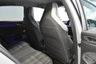 USED 2023 23 VOLKSWAGEN GOLF 2.0 TDI GTD DSG 5 DOOR **&pound;449 A MONTH WITH &pound;4995 DEPOSIT**