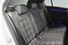 USED 2023 23 VOLKSWAGEN GOLF 2.0 TDI GTD DSG 5 DOOR **&pound;449 A MONTH WITH &pound;4995 DEPOSIT**