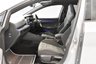 USED 2023 23 VOLKSWAGEN GOLF 2.0 TDI GTD DSG 5 DOOR **&pound;449 A MONTH WITH &pound;4995 DEPOSIT**