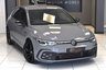 USED 2023 23 VOLKSWAGEN GOLF 2.0 TDI GTD DSG 5 DOOR **&pound;449 A MONTH WITH &pound;4995 DEPOSIT**