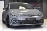 USED 2023 23 VOLKSWAGEN GOLF 2.0 TDI GTD DSG 5 DOOR **&pound;449 A MONTH WITH &pound;4995 DEPOSIT**