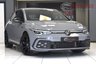 USED 2023 23 VOLKSWAGEN GOLF 2.0 TDI GTD DSG 5 DOOR **&pound;449 A MONTH WITH &pound;4995 DEPOSIT**