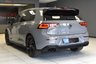 USED 2023 23 VOLKSWAGEN GOLF 2.0 TDI GTD DSG 5 DOOR **&pound;449 A MONTH WITH &pound;4995 DEPOSIT**