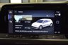 USED 2023 23 VOLKSWAGEN GOLF 2.0 TDI GTD DSG 5 DOOR **&pound;449 A MONTH WITH &pound;4995 DEPOSIT**