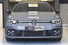 USED 2023 23 VOLKSWAGEN GOLF 2.0 TDI GTD DSG 5 DOOR **&pound;449 A MONTH WITH &pound;4995 DEPOSIT**