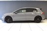 USED 2023 23 VOLKSWAGEN GOLF 2.0 TDI GTD DSG 5 DOOR **&pound;449 A MONTH WITH &pound;4995 DEPOSIT**