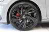 USED 2023 23 VOLKSWAGEN GOLF 2.0 TDI GTD DSG 5 DOOR **&pound;449 A MONTH WITH &pound;4995 DEPOSIT**