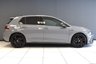 USED 2023 23 VOLKSWAGEN GOLF 2.0 TDI GTD DSG 5 DOOR **&pound;449 A MONTH WITH &pound;4995 DEPOSIT**