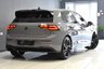 USED 2023 23 VOLKSWAGEN GOLF 2.0 TDI GTD DSG 5 DOOR **&pound;449 A MONTH WITH &pound;4995 DEPOSIT**