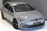 USED 2023 23 VOLKSWAGEN GOLF 2.0 TDI GTD DSG 5 DOOR **&pound;449 A MONTH WITH &pound;4995 DEPOSIT**